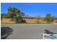 2 Wagtail Court, Burleigh Waters QLD 4220