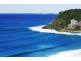 2 Wagtail Court, Burleigh Waters QLD 4220