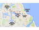 2 Wagtail Court, Burleigh Waters QLD 4220