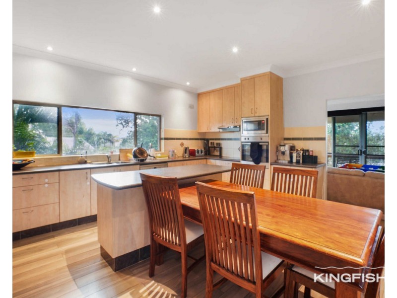 29 Acanthus Avenue, Burleigh Heads QLD 4220