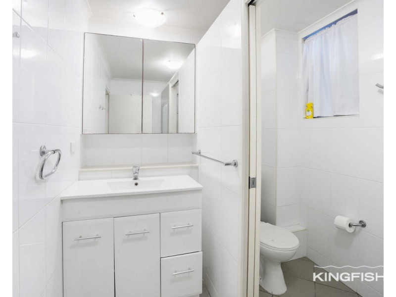 29 Acanthus Avenue, Burleigh Heads QLD 4220