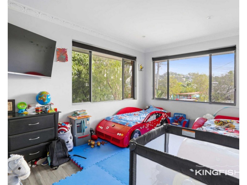 29 Acanthus Avenue, Burleigh Heads QLD 4220