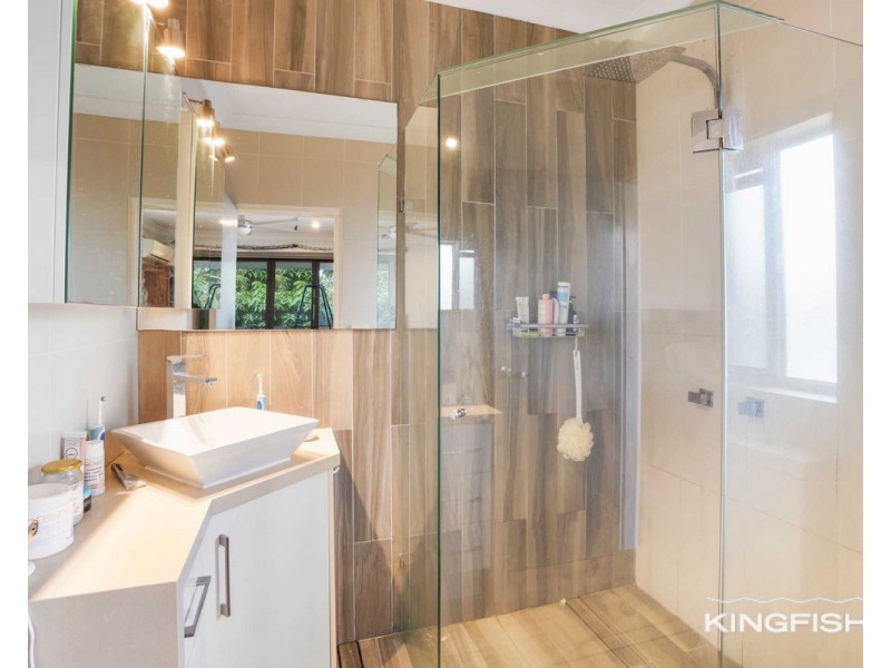 29 Acanthus Avenue, Burleigh Heads QLD 4220