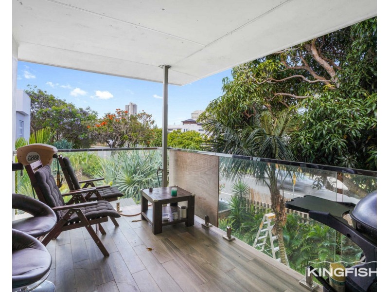 29 Acanthus Avenue, Burleigh Heads QLD 4220