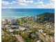10/14 Brake Street, Burleigh Heads QLD 4220