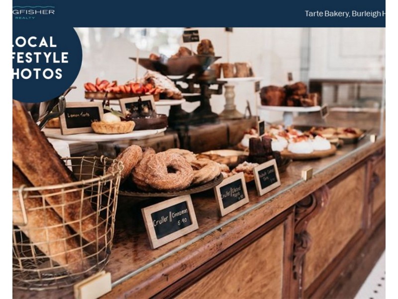 10/14 Brake Street, Burleigh Heads QLD 4220