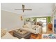 11 Jabiru Avenue, Burleigh Waters QLD 4220