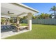 11 Jabiru Avenue, Burleigh Waters QLD 4220