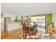 11 Jabiru Avenue, Burleigh Waters QLD 4220