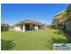 11 Jabiru Avenue, Burleigh Waters QLD 4220