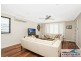 11 Jabiru Avenue, Burleigh Waters QLD 4220