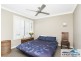 11 Jabiru Avenue, Burleigh Waters QLD 4220