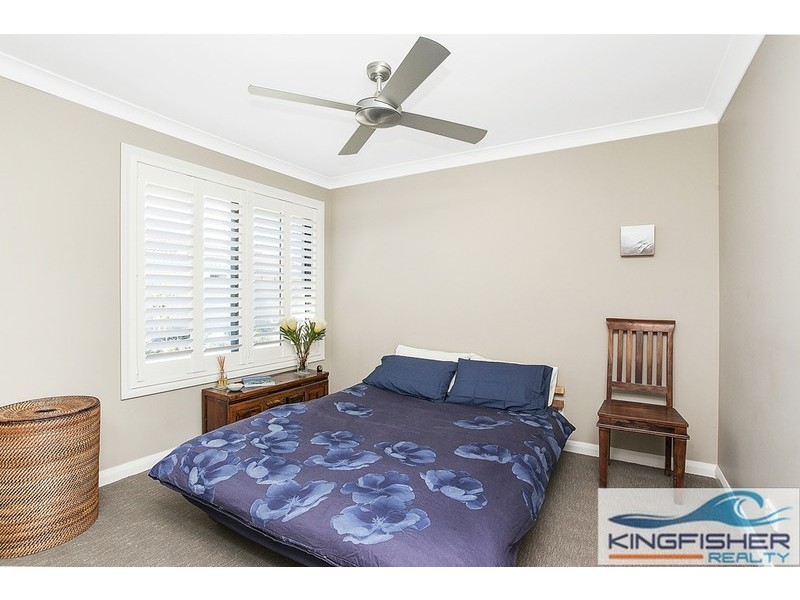 11 Jabiru Avenue, Burleigh Waters QLD 4220