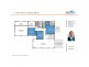 11 Jabiru Avenue, Burleigh Waters QLD 4220 Floorplan