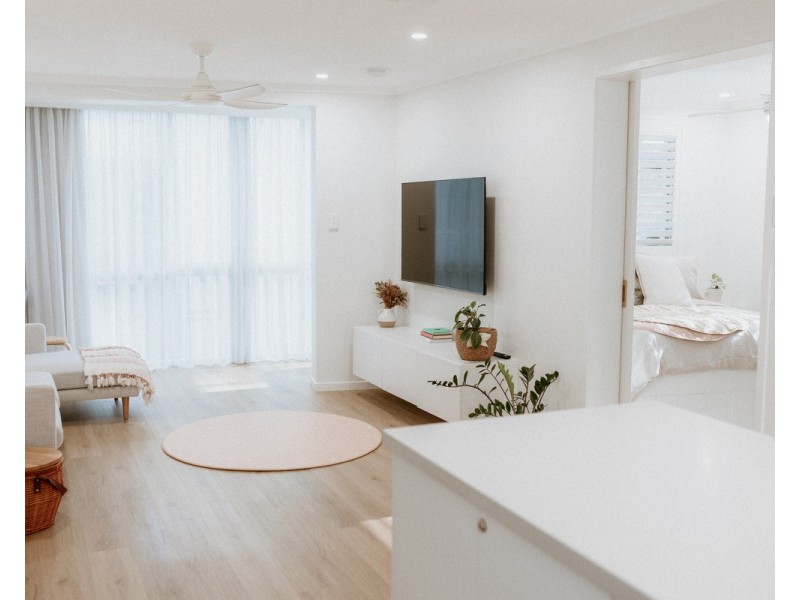 24/286 The Esplanade, Miami QLD 4220