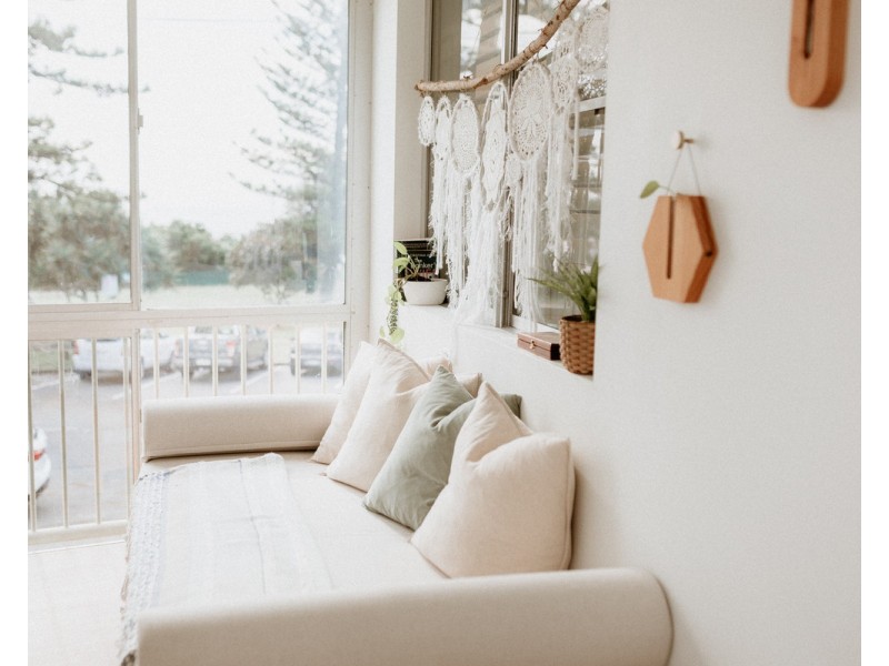 24/286 The Esplanade, Miami QLD 4220