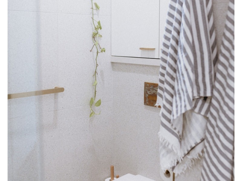 24/286 The Esplanade, Miami QLD 4220