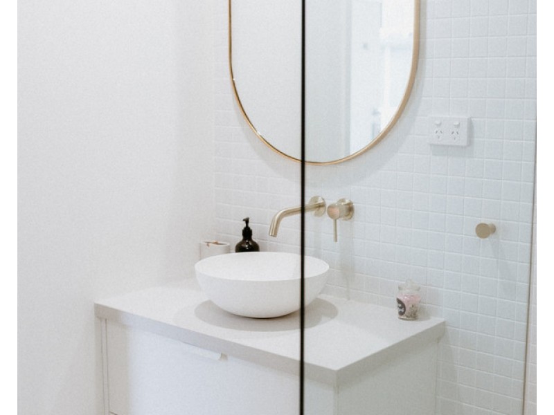 24/286 The Esplanade, Miami QLD 4220