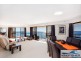43/146 The Esplanade, Burleigh Heads QLD 4220