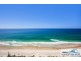 43/146 The Esplanade, Burleigh Heads QLD 4220