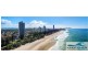43/146 The Esplanade, Burleigh Heads QLD 4220