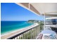 43/146 The Esplanade, Burleigh Heads QLD 4220