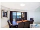 43/146 The Esplanade, Burleigh Heads QLD 4220