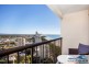 43/146 The Esplanade, Burleigh Heads QLD 4220