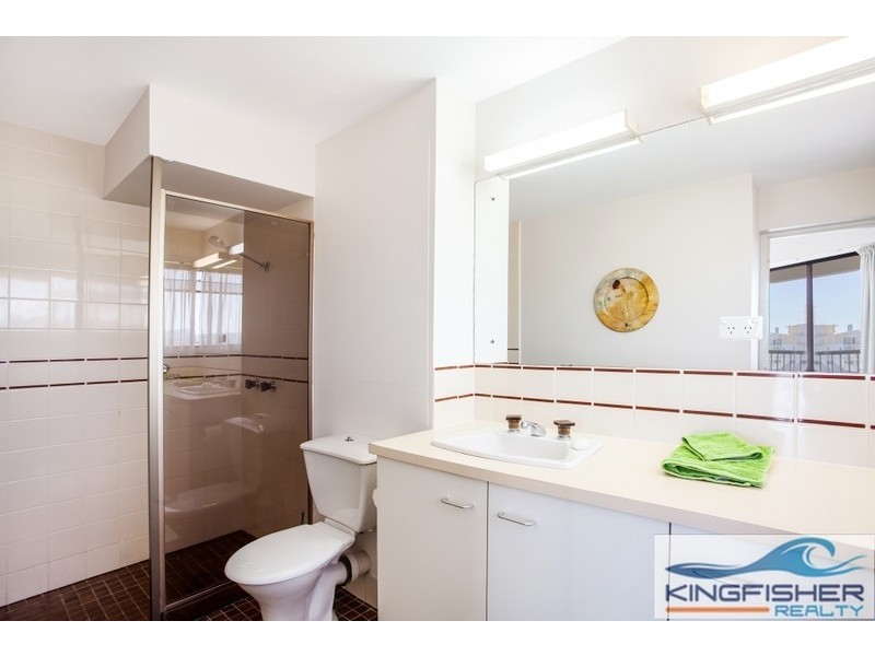 43/146 The Esplanade, Burleigh Heads QLD 4220