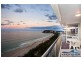 43/146 The Esplanade, Burleigh Heads QLD 4220