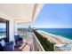 43/146 The Esplanade, Burleigh Heads QLD 4220