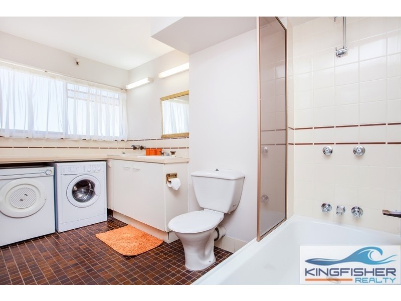 43/146 The Esplanade, Burleigh Heads QLD 4220