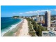 43/146 The Esplanade, Burleigh Heads QLD 4220