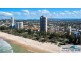 43/146 The Esplanade, Burleigh Heads QLD 4220
