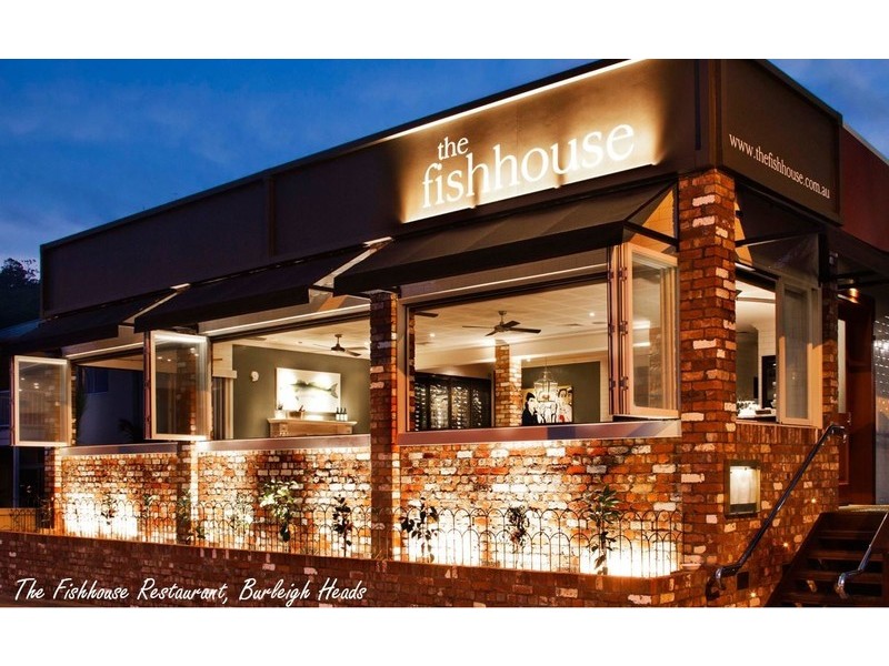 43/146 The Esplanade, Burleigh Heads QLD 4220