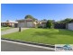 21 Kestrel Drive, Burleigh Waters QLD 4220