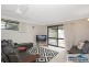 21 Kestrel Drive, Burleigh Waters QLD 4220