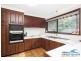 21 Kestrel Drive, Burleigh Waters QLD 4220