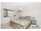 21 Kestrel Drive, Burleigh Waters QLD 4220