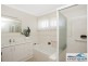 21 Kestrel Drive, Burleigh Waters QLD 4220