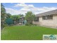 21 Kestrel Drive, Burleigh Waters QLD 4220