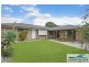 21 Kestrel Drive, Burleigh Waters QLD 4220