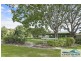 21 Kestrel Drive, Burleigh Waters QLD 4220