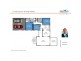 21 Kestrel Drive, Burleigh Waters QLD 4220 Floorplan