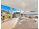 3/1920 Gold Coast Highway, Miami QLD 4220