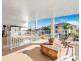 3/1920 Gold Coast Highway, Miami QLD 4220