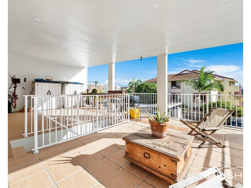 3/1920 Gold Coast Highway, Miami QLD 4220