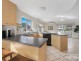 3/1920 Gold Coast Highway, Miami QLD 4220