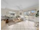 3/1920 Gold Coast Highway, Miami QLD 4220