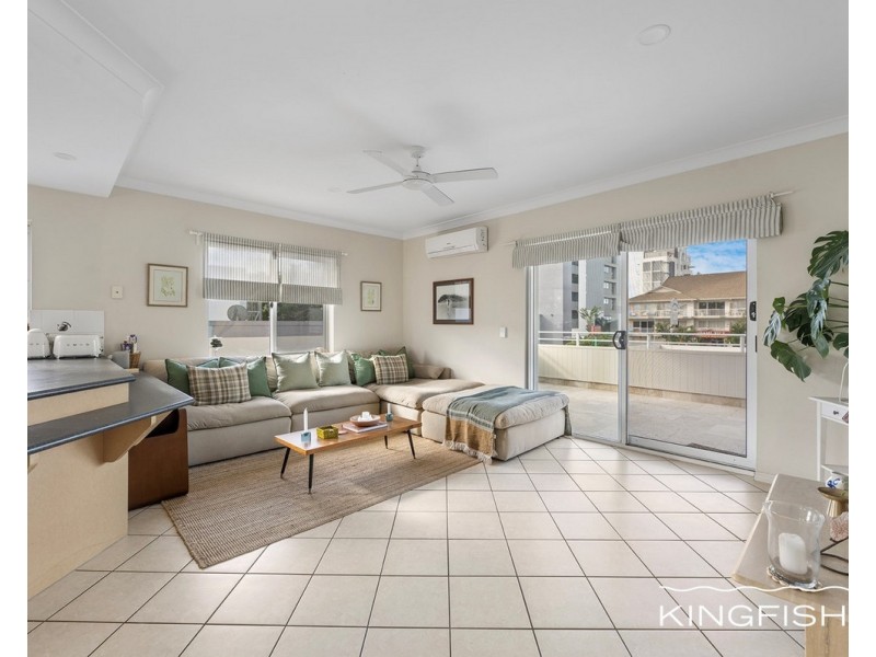 3/1920 Gold Coast Highway, Miami QLD 4220
